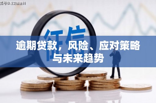 达州逾期贷款，风险、应对策略与未来趋势