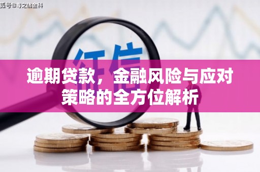 达州逾期贷款，金融风险与应对策略的全方位解析