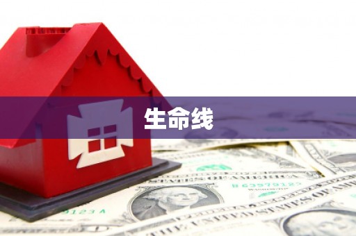 达州生命线