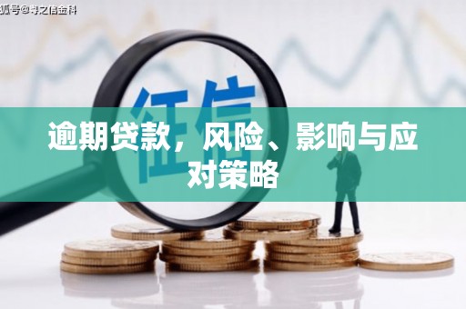 达州逾期贷款，风险、影响与应对策略